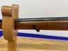 1993 Ruger M77 MKII RSI .243Win 18.5" *FULL-LENGTH MANNLICHER WALNUT STOCK*