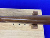 1993 Ruger M77 MKII RSI .243Win 18.5" *FULL-LENGTH MANNLICHER WALNUT STOCK*