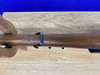 1993 Ruger M77 MKII RSI .243Win 18.5" *FULL-LENGTH MANNLICHER WALNUT STOCK*