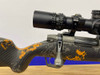 Gunwerks GLR TI 7mm SAUM 24" *TITANIUM HIGH-END PRECISION RIFLE*