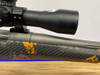 Gunwerks GLR TI 7mm SAUM 24" *TITANIUM HIGH-END PRECISION RIFLE*