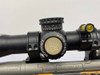 Gunwerks GLR TI 7mm SAUM 24" *TITANIUM HIGH-END PRECISION RIFLE*