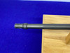 Gunwerks GLR TI 7mm SAUM 24" *TITANIUM HIGH-END PRECISION RIFLE*
