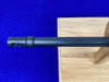 Gunwerks GLR TI 7mm SAUM 24" *TITANIUM HIGH-END PRECISION RIFLE*