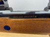 Sako L691 .338 Win Mag 20" *DESIRABLE MANNLICHER STYLE FULL-LENGTH STOCK*