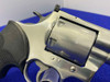 1993 Colt Kodiak .44 Mag Stainless 6" *ULTRA RARE 1 OF ONLY 2000 EVER MADE*