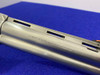 1993 Colt Kodiak .44 Mag Stainless 6" *ULTRA RARE 1 OF ONLY 2000 EVER MADE*