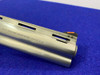 1993 Colt Kodiak .44 Mag Stainless 6" *ULTRA RARE 1 OF ONLY 2000 EVER MADE*