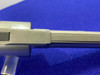 1993 Colt Kodiak .44 Mag Stainless 6" *ULTRA RARE 1 OF ONLY 2000 EVER MADE*
