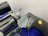 1983 Colt Python Silhouette .357 Mag Blue 8" *ONLY 500 EVER MADE*