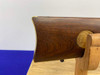 Winchester 94 Wrangler Large Loop .30-30 16" *EXTREMELY RARE PROTOTYPE*