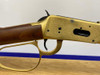 Winchester 94 Wrangler Large Loop .30-30 16" *EXTREMELY RARE PROTOTYPE*