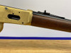 Winchester 94 Wrangler Large Loop .30-30 16" *EXTREMELY RARE PROTOTYPE*