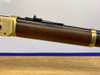Winchester 94 Wrangler Large Loop .30-30 16" *EXTREMELY RARE PROTOTYPE*