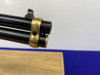 Winchester 94 Wrangler Large Loop .30-30 16" *EXTREMELY RARE PROTOTYPE*