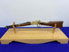 Winchester 94 Wrangler Large Loop .30-30 16" *EXTREMELY RARE PROTOTYPE*