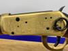 Winchester 94 Wrangler Large Loop .30-30 16" *EXTREMELY RARE PROTOTYPE*