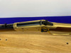 Winchester 94 Wrangler Large Loop .30-30 16" *EXTREMELY RARE PROTOTYPE*