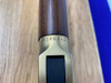 Winchester 94 Wrangler Large Loop .30-30 16" *EXTREMELY RARE PROTOTYPE*