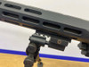 Nemesis Valkyrie .308 Win 20" Black *ULTRA HIGH-QUALITY PRECISION RIFLE*