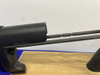 Nemesis Valkyrie .308 Win 20" Black *ULTRA HIGH-QUALITY PRECISION RIFLE*