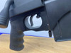Nemesis Valkyrie .308 Win 20" Black *ULTRA HIGH-QUALITY PRECISION RIFLE*