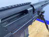 Nemesis Valkyrie .308 Win 20" Black *ULTRA HIGH-QUALITY PRECISION RIFLE*