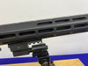 Nemesis Valkyrie .308 Win 20" Black *ULTRA HIGH-QUALITY PRECISION RIFLE*