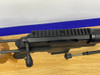 Nemesis Valkyrie .308 Win 20" Black *ULTRA HIGH-QUALITY PRECISION RIFLE*