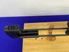 Nemesis Valkyrie .308 Win 20" Black *ULTRA HIGH-QUALITY PRECISION RIFLE*