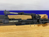 Nemesis Valkyrie .308 Win 20" Black *ULTRA HIGH-QUALITY PRECISION RIFLE*