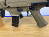 CZ Scorpion Evo 3 9mm Tan 8 1/2" *EXCELLENT SEMI-AUTOMATIC PISTOL*