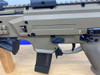 CZ Scorpion Evo 3 9mm Tan 8 1/2" *EXCELLENT SEMI-AUTOMATIC PISTOL*
