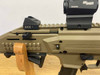 CZ Scorpion Evo 3 9mm Tan 8 1/2" *EXCELLENT SEMI-AUTOMATIC PISTOL*