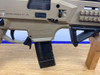 CZ Scorpion Evo 3 9mm Tan 8 1/2" *EXCELLENT SEMI-AUTOMATIC PISTOL*