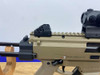 CZ Scorpion Evo 3 9mm Tan 8 1/2" *EXCELLENT SEMI-AUTOMATIC PISTOL*