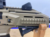 CZ Scorpion Evo 3 9mm Tan 8 1/2" *EXCELLENT SEMI-AUTOMATIC PISTOL*