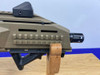 CZ Scorpion Evo 3 9mm Tan 8 1/2" *EXCELLENT SEMI-AUTOMATIC PISTOL*