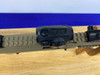 CZ Scorpion Evo 3 9mm Tan 8 1/2" *EXCELLENT SEMI-AUTOMATIC PISTOL*