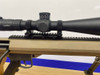 Barrett Firearms M99 .50 BMG FDE 32" *INCREDIBLE LONG RANGE RIFLE SET-UP*
