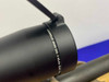 Barrett Firearms M99 .50 BMG FDE 32" *INCREDIBLE LONG RANGE RIFLE SET-UP*