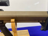 Barrett Firearms M99 .50 BMG FDE 32" *INCREDIBLE LONG RANGE RIFLE SET-UP*