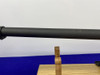 Barrett Firearms M99 .50 BMG FDE 32" *INCREDIBLE LONG RANGE RIFLE SET-UP*