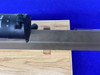 Barrett Firearms M99 .50 BMG FDE 32" *INCREDIBLE LONG RANGE RIFLE SET-UP*