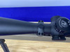 Barrett Firearms M99 .50 BMG FDE 32" *INCREDIBLE LONG RANGE RIFLE SET-UP*