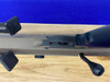 Barrett Firearms M99 .50 BMG FDE 32" *INCREDIBLE LONG RANGE RIFLE SET-UP*