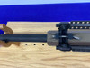 Barrett Firearms M99 .50 BMG FDE 32" *INCREDIBLE LONG RANGE RIFLE SET-UP*