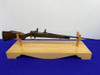Weatherby Vanguard Deluxe .308 Win 24" *GLOSS FINISHED MONTE CARLO STOCK*