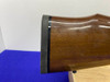 Weatherby Vanguard Deluxe .308 Win 24" *GLOSS FINISHED MONTE CARLO STOCK*
