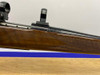 Weatherby Vanguard Deluxe .308 Win 24" *GLOSS FINISHED MONTE CARLO STOCK*